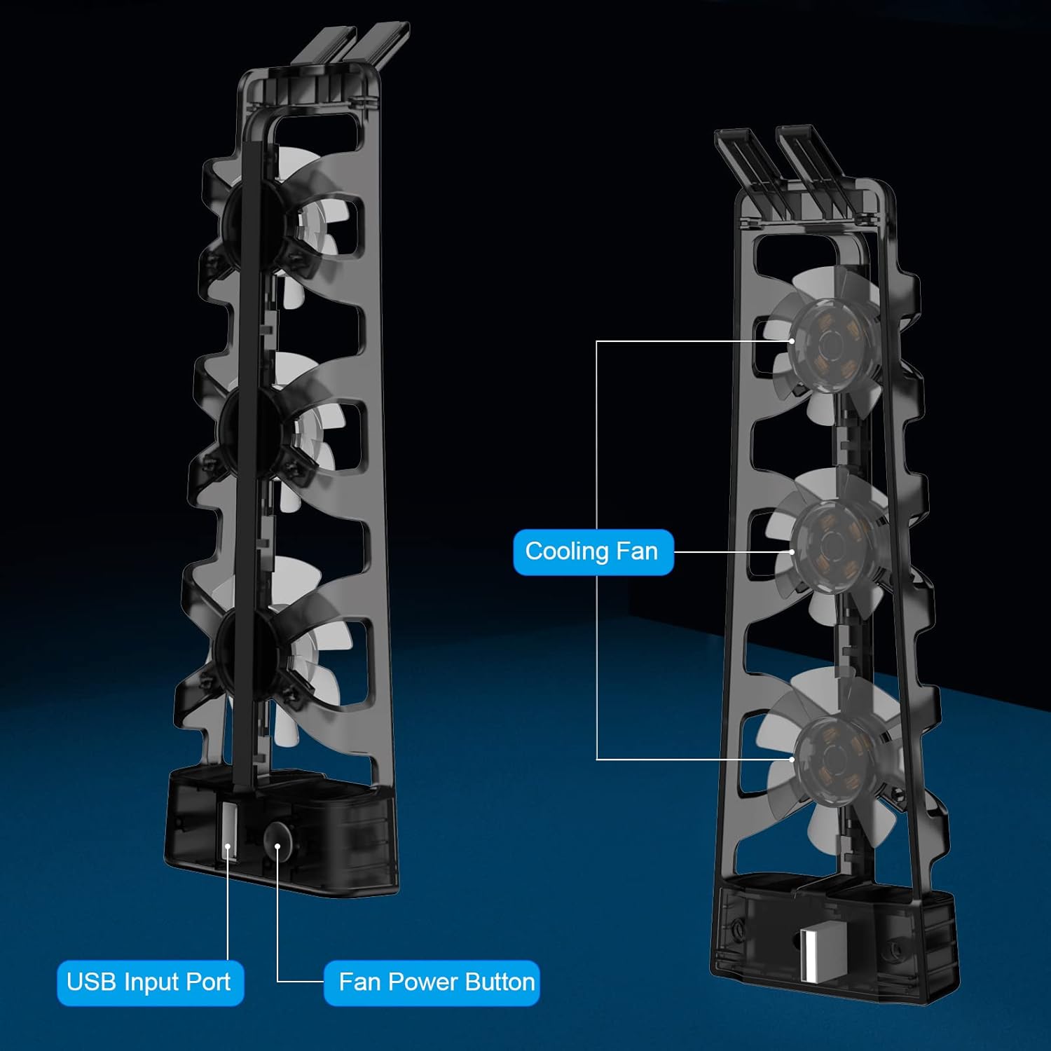 Partyreal SSSSS3319