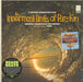 Innermost Limits of Pure Fun - Original Soundtrack Recording