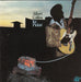 Albert Collins - Ice Pickin`