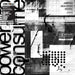 Metal Machine Music: Power to Consume, Vol. 2