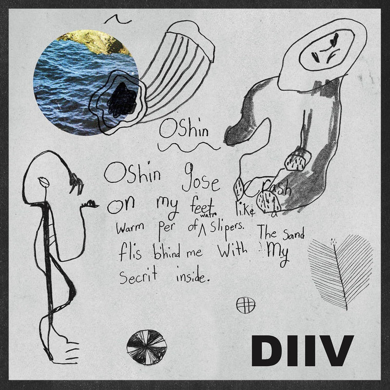 Oshin