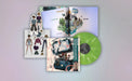 Can We Hang Out Sometime? (RSD 2026)