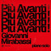 Piu Avanti