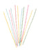 Amscan: 24 Mikado Party Candles