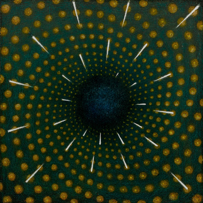 Nexus