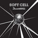 Danceteria (Remixes)