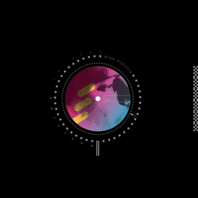 Pavilion 12's (Vol. 1)  (RSD 2026)