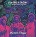 Shamans In Space