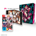 Charade Maniacs - Limited Edition (Nintendo Switch