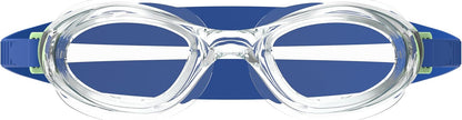 Speedo Unisex Kids Junior Futura Hydro Swim Goggles (pack of 1)