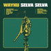 Selva Selva