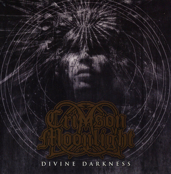 Divine Darkness