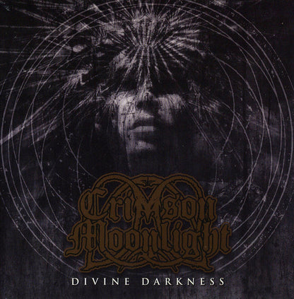 Divine Darkness