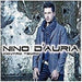 Nino D`Auria - Contro Tempo