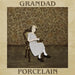 Porcelain