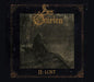II: Lost