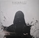 Solitary Martyr | Ethereal