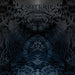 Paragon Of Dissonance