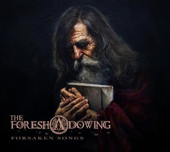 Forsaken Songs