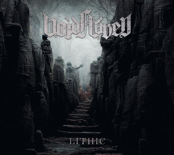 Lithic