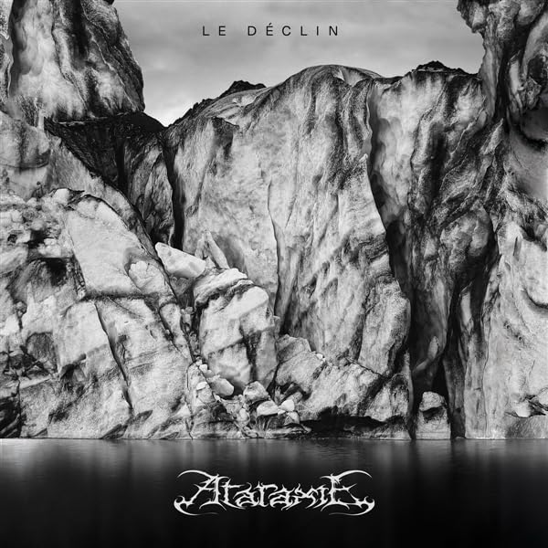 Le Declin