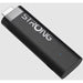 Google Tv Dongle 4K Nova