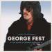 George Fest: Night to Celebrate the Music of