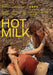 Hot Milk