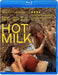 Hot Milk