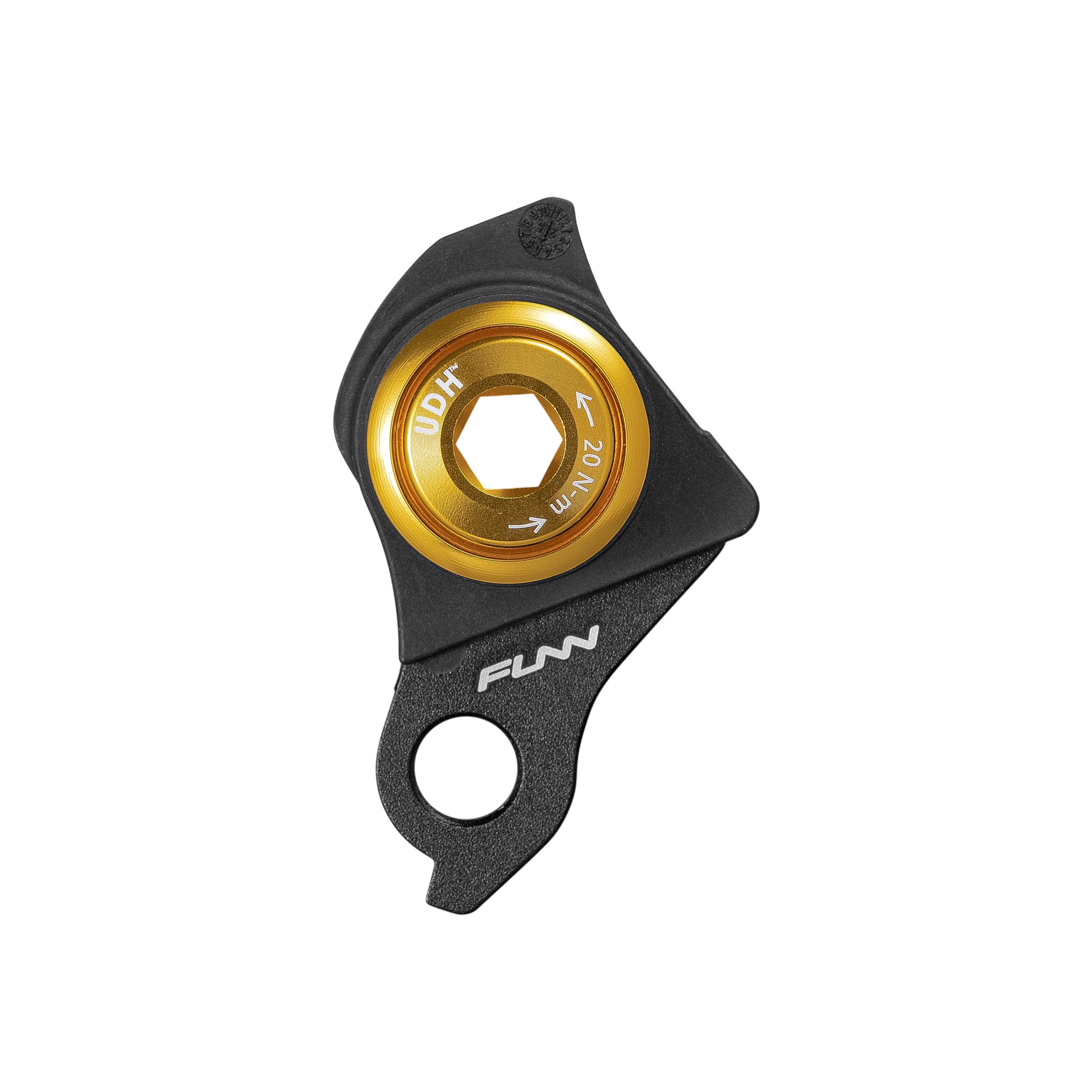 UDH Bike Derailleur Hanger