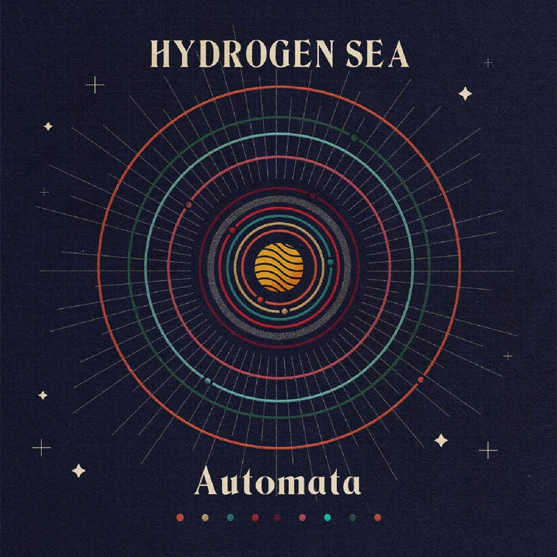 Automata