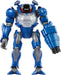 Mattel Progetto Primi Caratteristica Figura 2