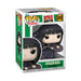 Funko POP! Animation: Sakamoto Days - Osaragi - 1 in 6 chance of receiving the rare Chase variant - Styles Vary - Collectable Vinyl Figure - Gift Idea - Official Merchandise - Toys For Kids & Adults