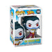 Funko POP! Marvel: X-Men '97 - En Sabah Nur - Figura in vinile da collezione - Idea regalo - Prodotto ufficiale - Giocattoli per bambini e adulti - Modello di figura per collezionisti ed esposizione