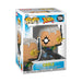 Funko Pop! Marvel: X-Men '97 - Cable - Figurine en Vinyle de Collection - Idée Cadeau - Produit Officiel - Jouets pour Enfants et Adultes - Figurine modèle pour collectionneurs et Exposition