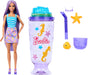 Barbie Pop! Reveal Latina