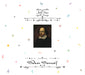 Seven Sonnets