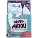 Hasbro - Griffe Matou Kaartspel