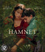 Hamnet