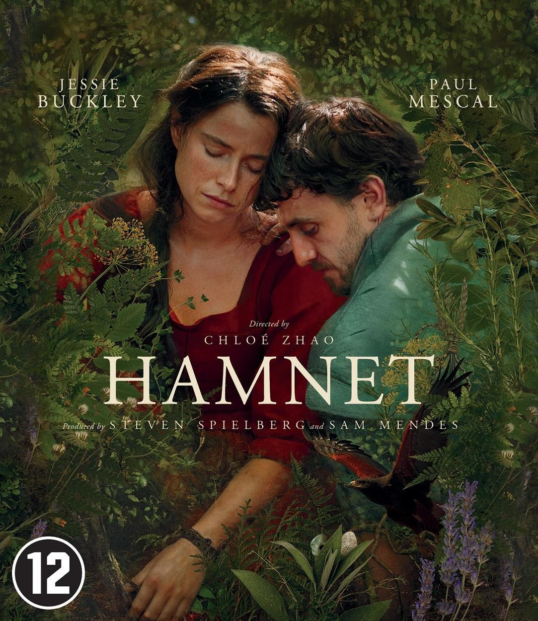Hamnet