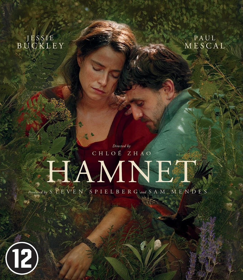 Hamnet