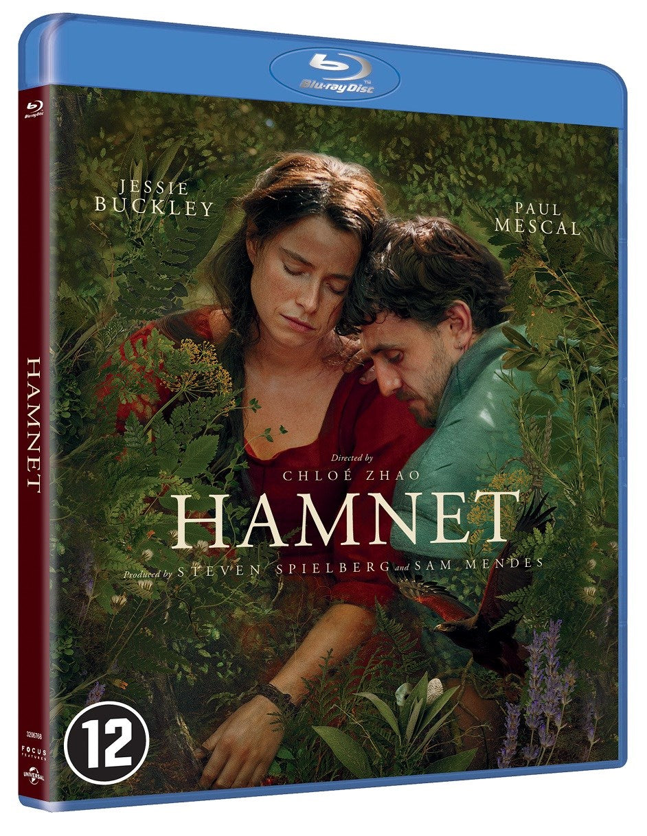Hamnet