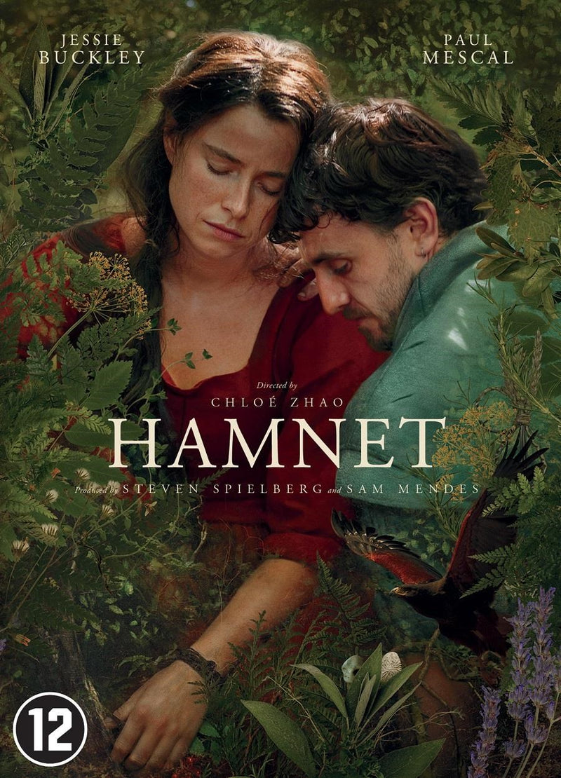 Hamnet