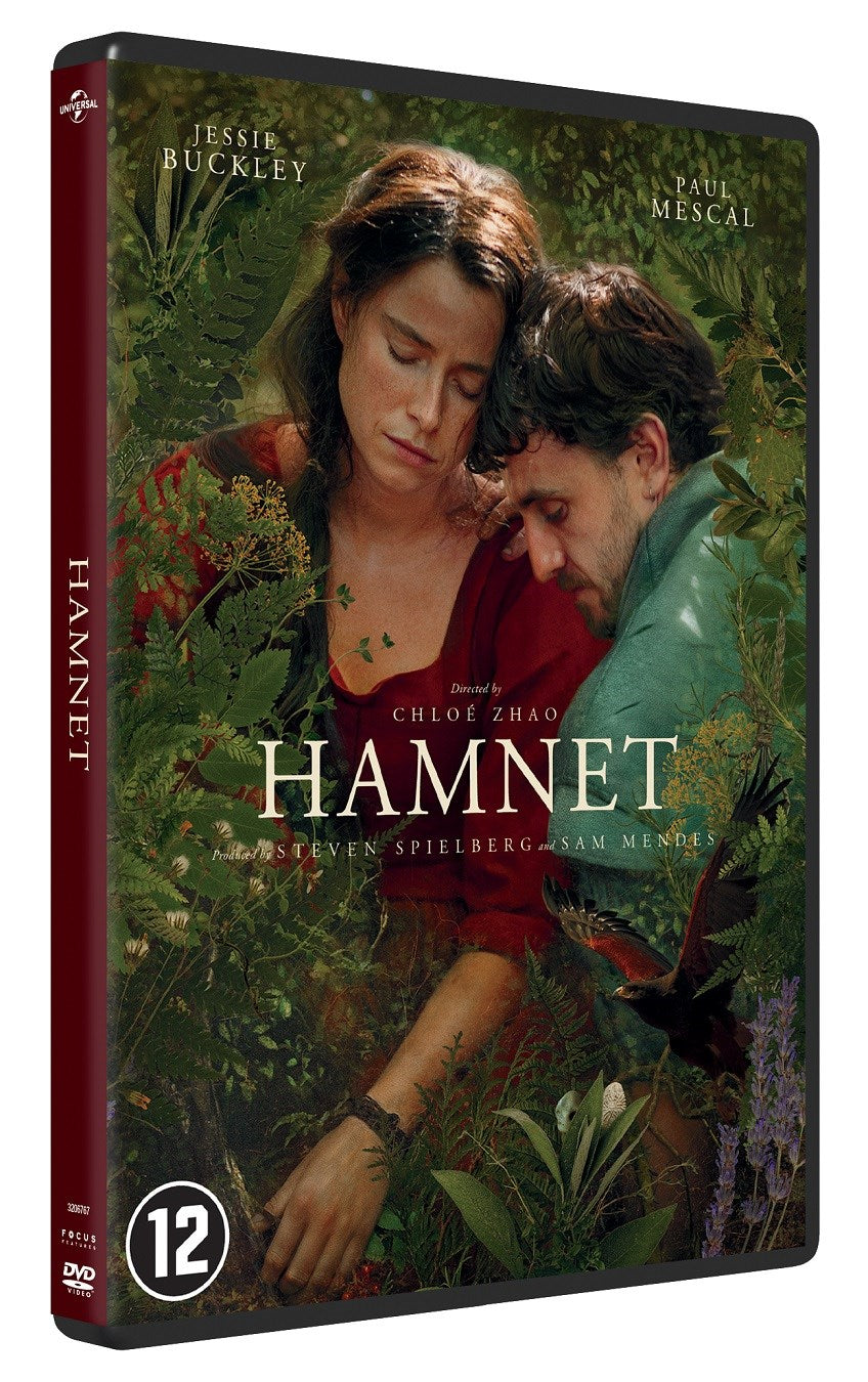 Hamnet