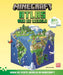 Atlas van de wereld