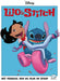 Gottmer Uitgevers Groep - Lilo & Stitch Filmstrip