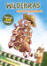 Gottmer Uitgevers Groep - Wildebras Dierenmoppenboek