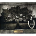 Caracol-L`Arbre Aux Parfums -Digipack