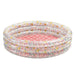 Intex - Sweet Blossom Baby Pool, 86X25 Cm (58427)