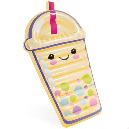 Intex Boba Buddy Float 58738EU (Inflated 173 x 99 x 20cm / Deflated 185 x 107cm